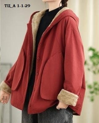 повседневная куртка,женская куртка,теплая куртка,женская куртка пальто,куртка на меху