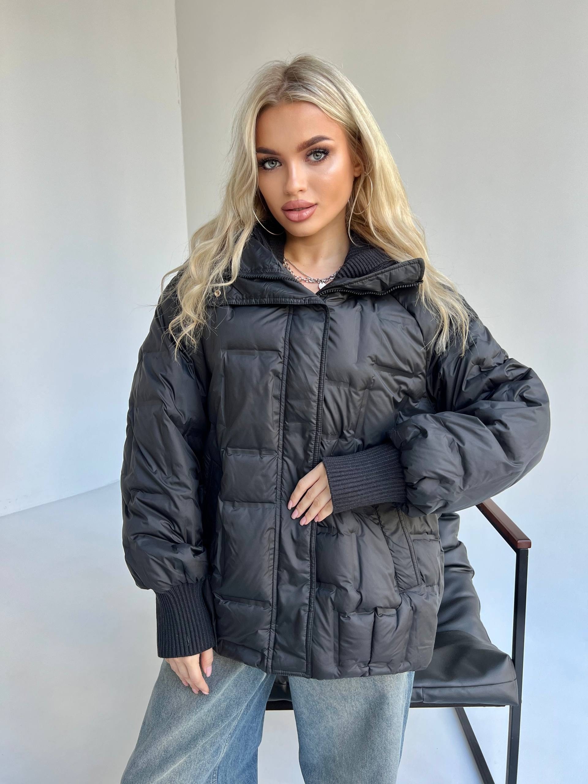 куртка женская,стильные пуховики,куртка демисезонная,куртка,куртка модная