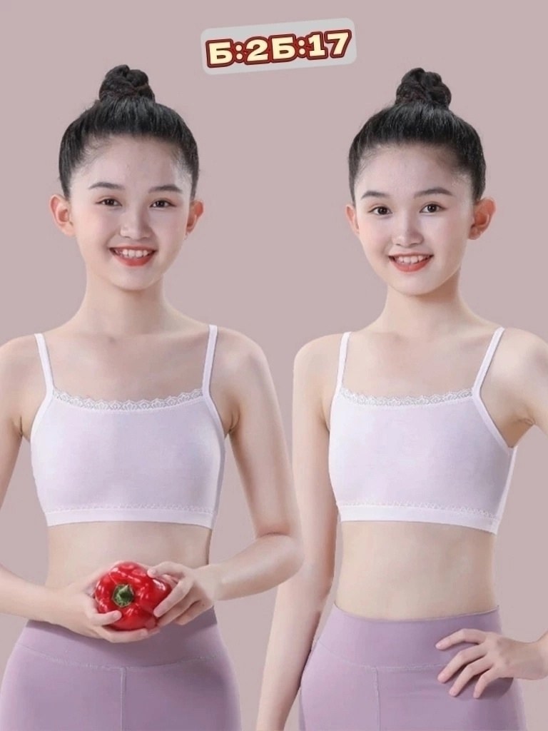 нижнее белье для девочек,бюстгальтер для девочек,бюстгальтер для девочек подростка,бюстгальтер для подростка,нижнее белье для девочек подростков