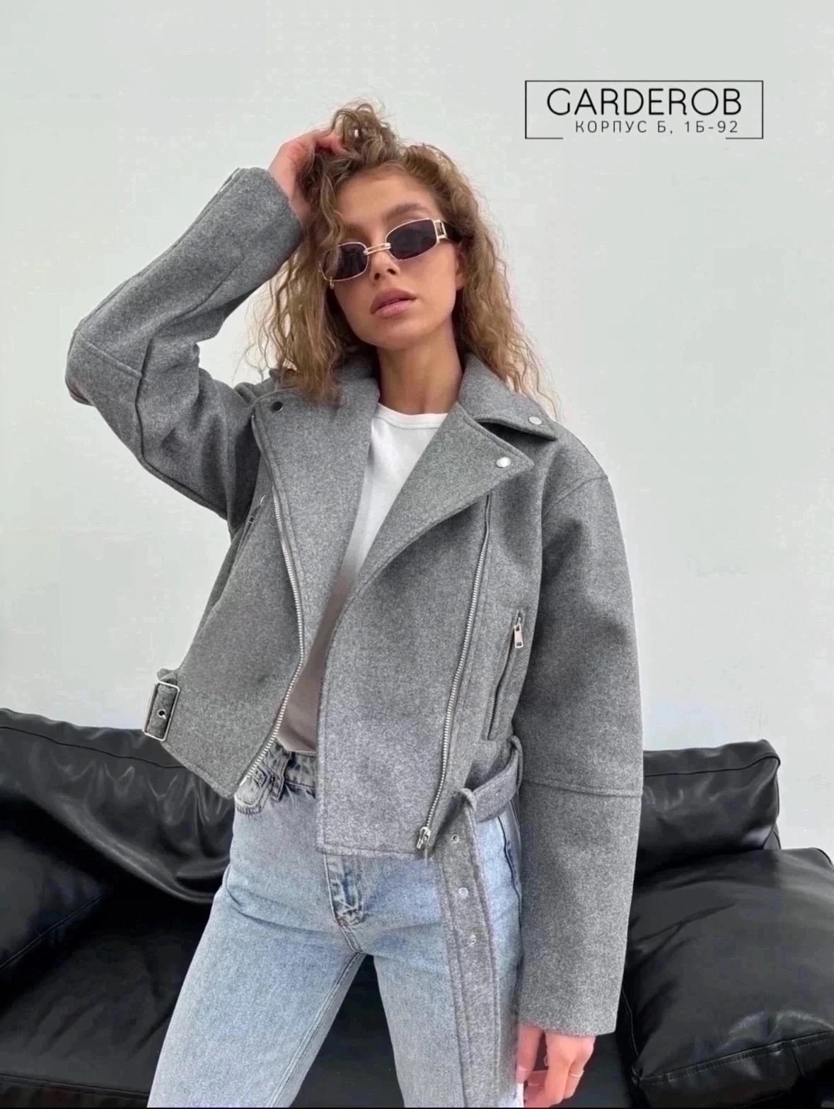 косуха женская,косуха premium,куртка косуха,короткая куртки,куртка женская косуха