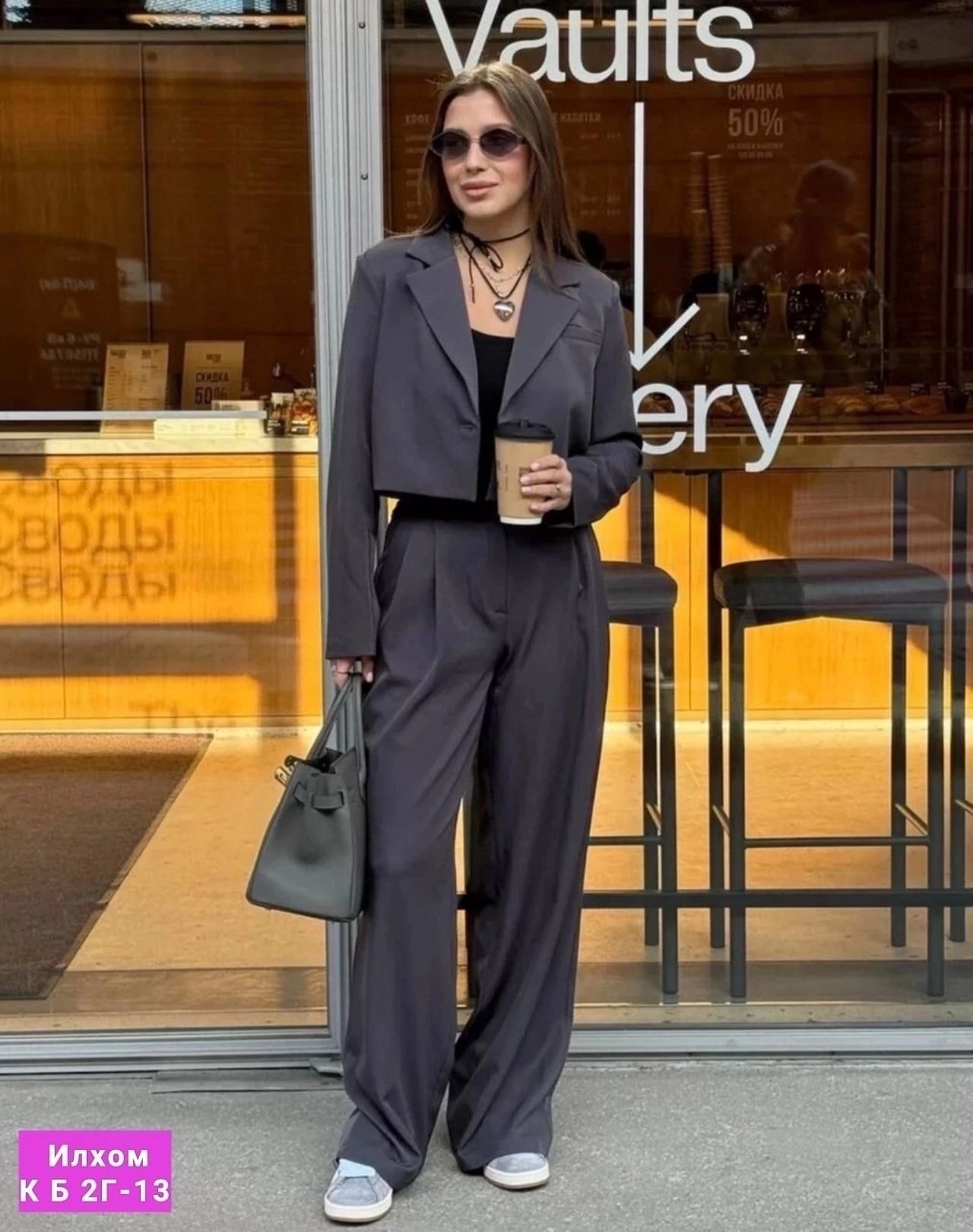 брючные костюмы женские,брючной костюм,костюм с брюками палаццо,женский костюм с брюками,стильные женские костюмы