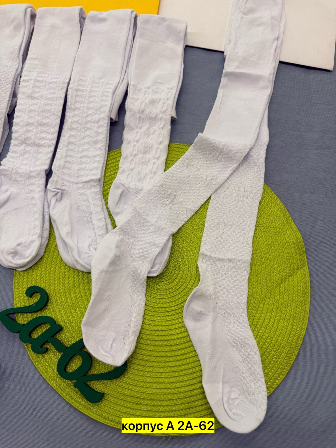 колготки детские,колготки белые,колготки детские белые,колготки хлопок,колготки для девочек