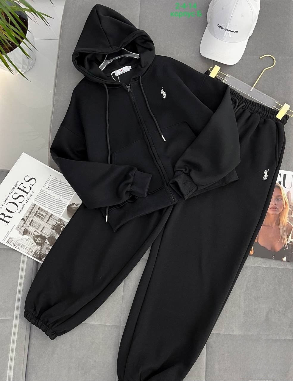 женские спортивные костюмы,спортивные костюм,женские костюмы,костюм на флисе,костюм спорт