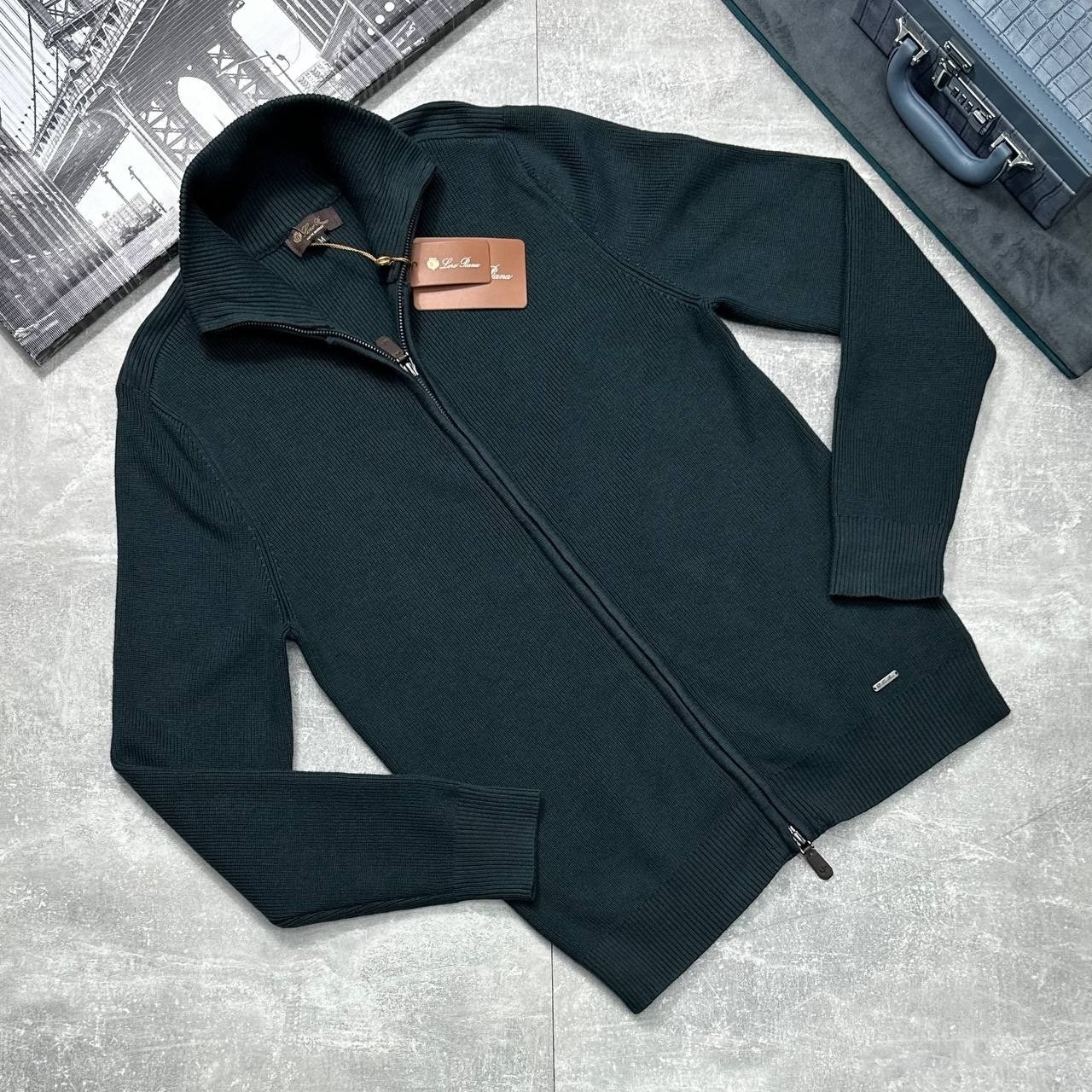 кофта мужской,кофта на замке,кофта на молнии,кардиган куртка,мужские свитера