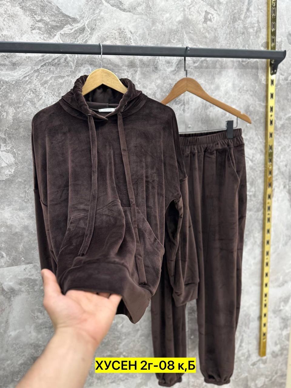 велюровый спортивная костюм,костюм велюровый,костюм женский велюровый,велюровый спортивный костюм женски,костюм двойка