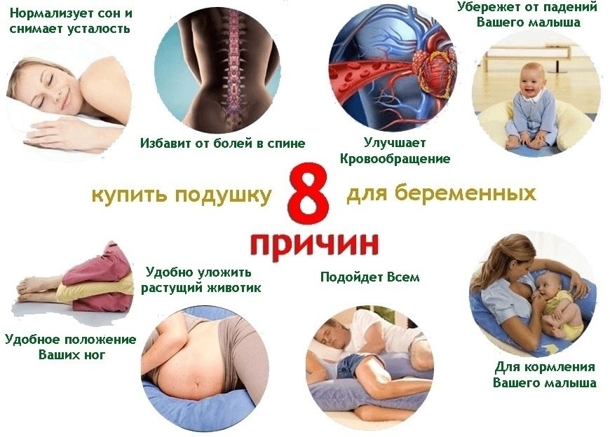 постельное белье авокадо,кпб авокадо,постельное с авокадо,комплект постельного белья ночь нежна авокадо бязь,комплект одеяло