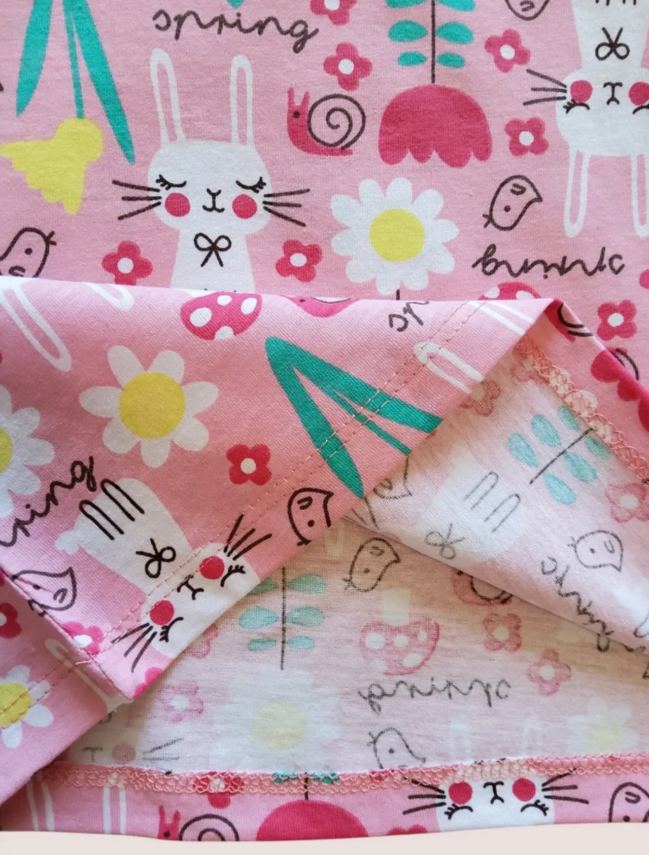 футболки для девочек,футболки детские,майки дисней,детский футболки с принтом,футболка для девочек playtoday