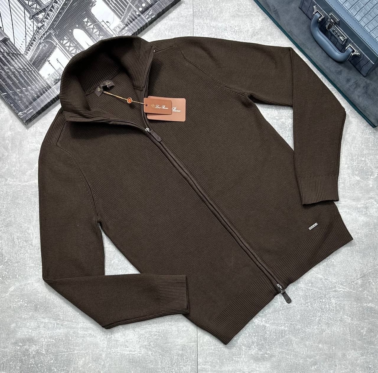 кофта мужской,кофта на замке,кофта на молнии,кардиган куртка,мужские свитера