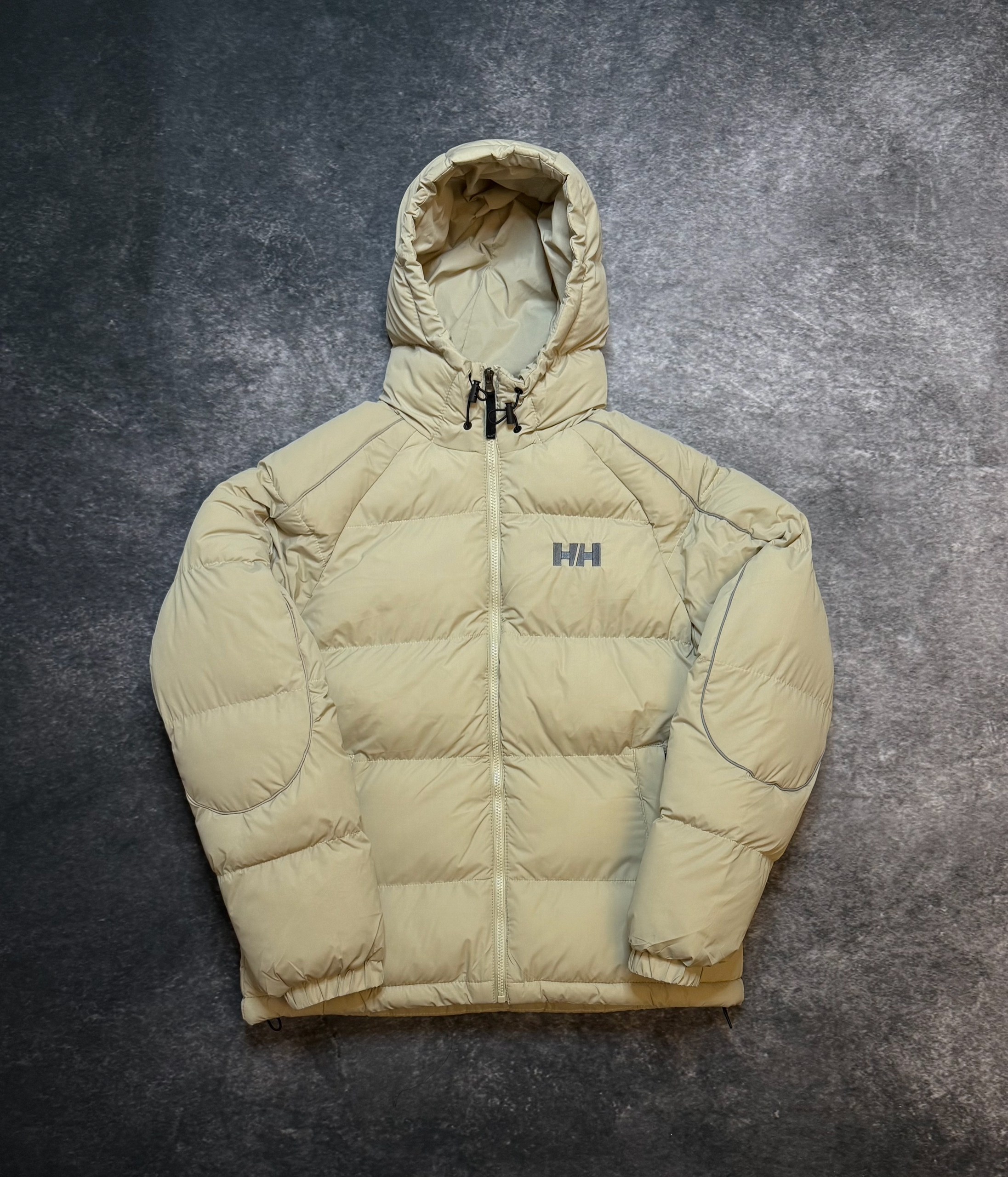 мужские пуховики helly hansen,куртка helly hansen,helly hansen пуховик,куртка хелли хансен,helly hansen мужской пуховик active puffy