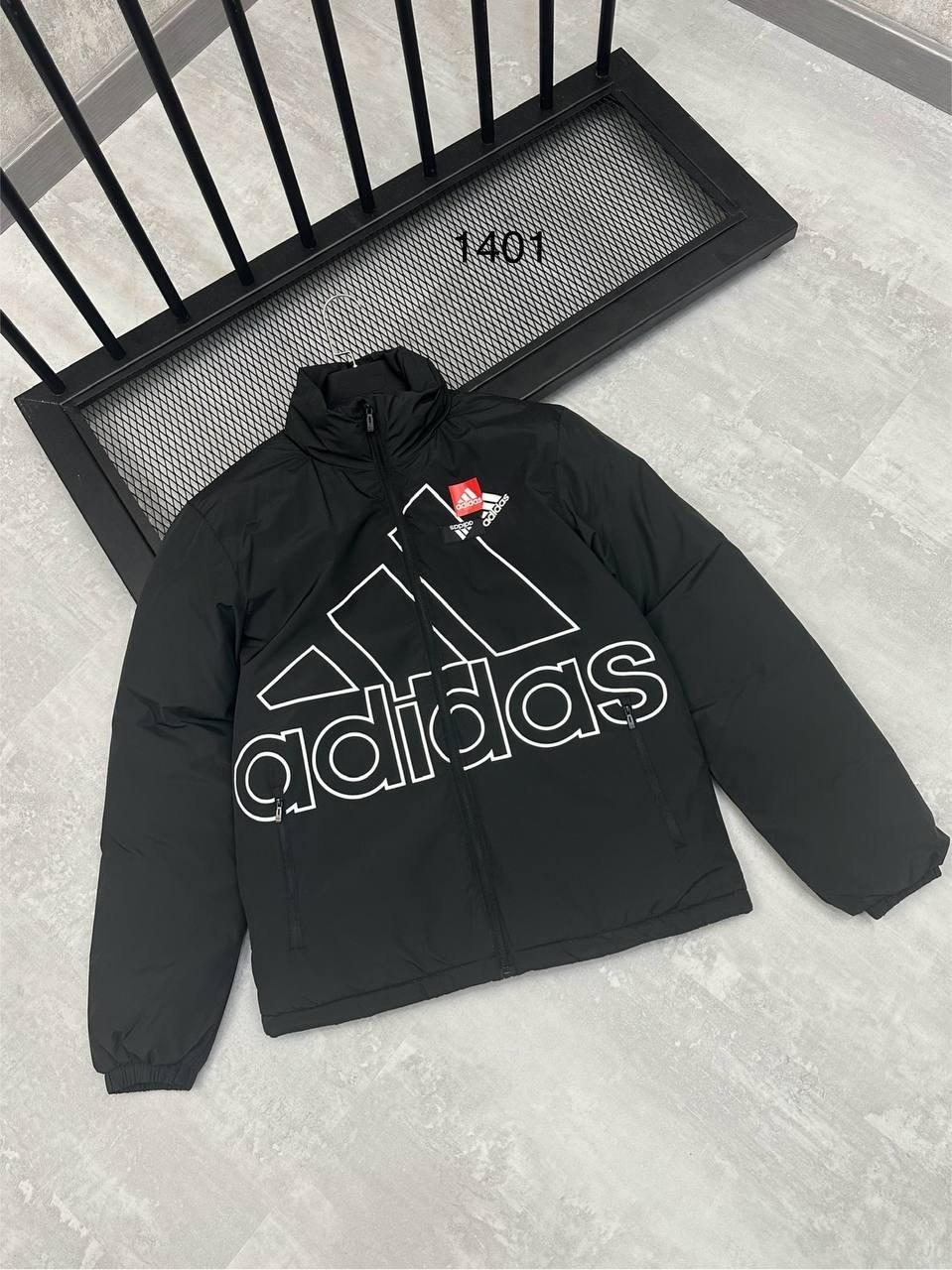 куртка adidas,куртка адидас,пуховик adidas,ветровка adidas,ветровка адидас sportswear