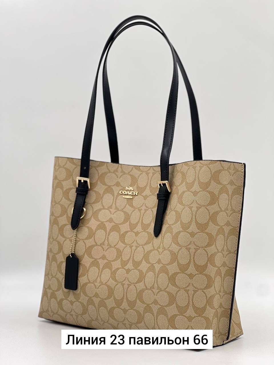 сумка,coach сумка женская,сумка женские,сумка женская брендовая,сумка тоут женская
