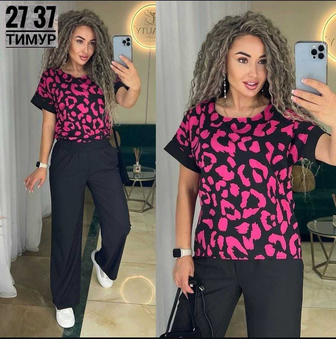 женский костюм двойка,костюм двойка,женские костюмы,костюм с брюками,летние брючные костюмы