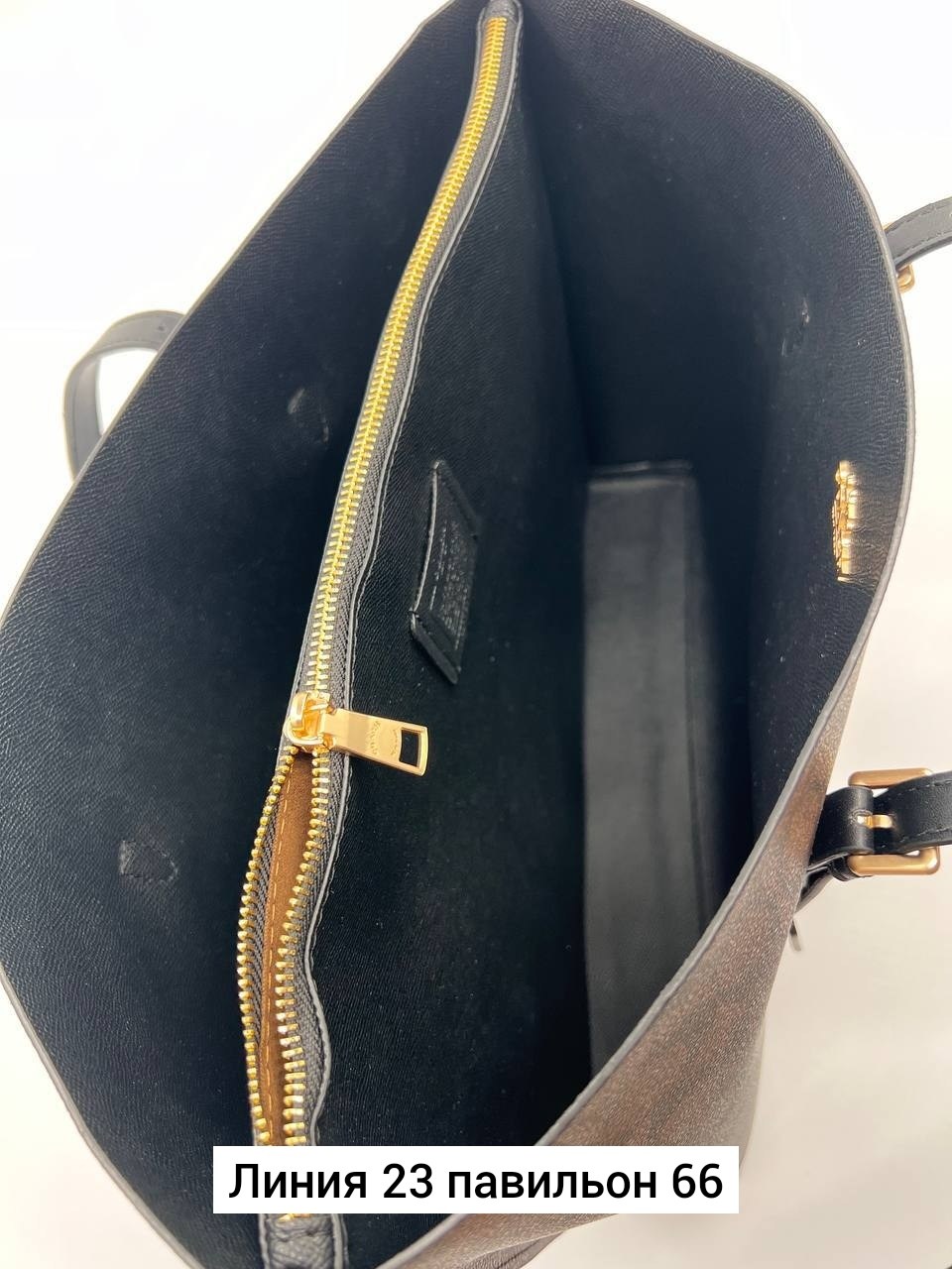 сумка,coach сумка женская,сумка женские,сумка женская брендовая,сумка тоут женская