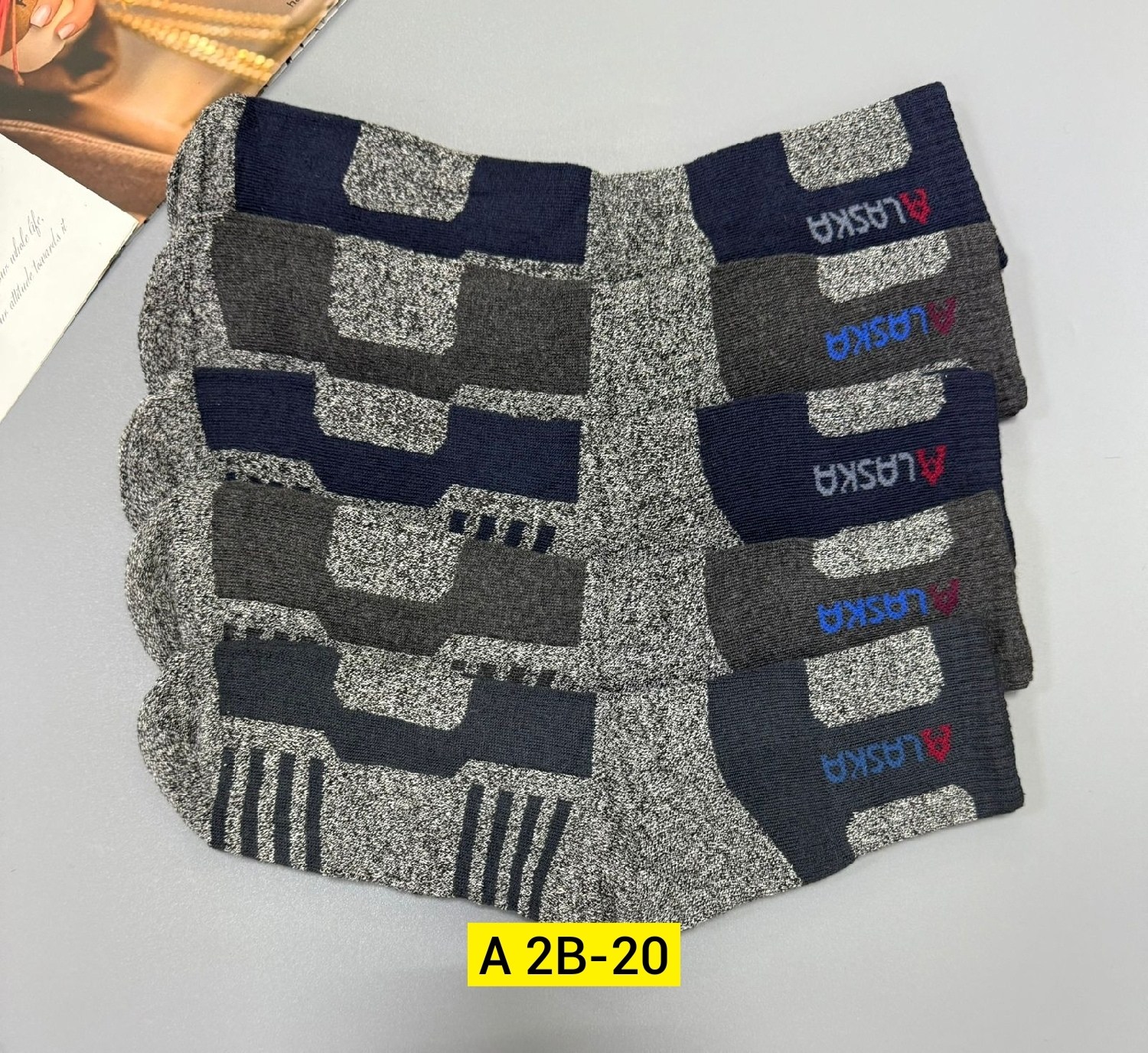 носки мужские,носки мужские 10 пар,носки мужские 12 пар,носки мужские и женские,носки термо