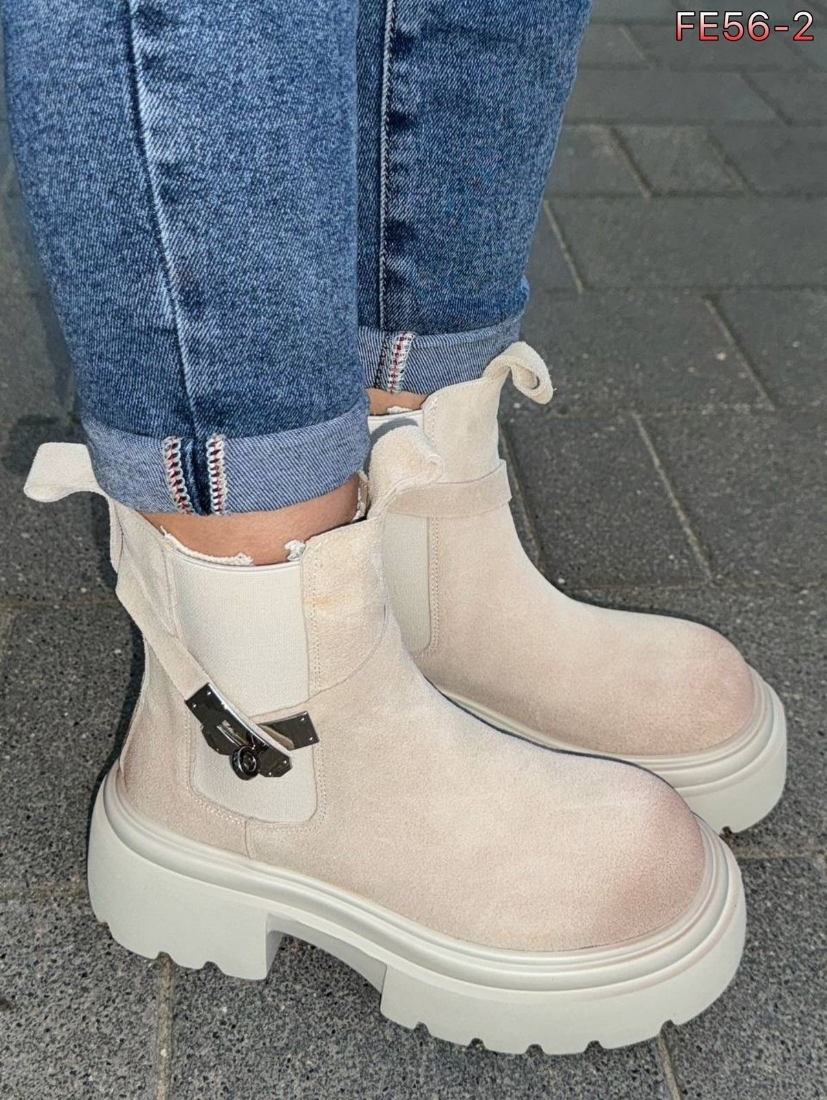 ботинки женские осенний,ботинки miu miu,ботинки hermes,,ботинки женские