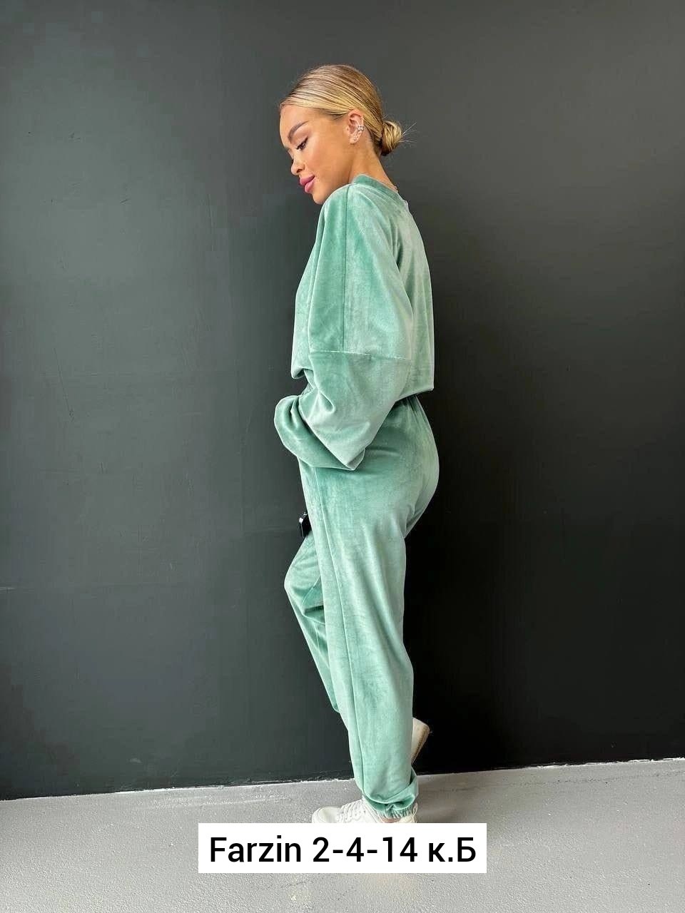 костюм женский велюр,спортивные костюмы велюровый,костюм велюровый,спортивный костюм велюровый оверсайз,женский велюровый костюм