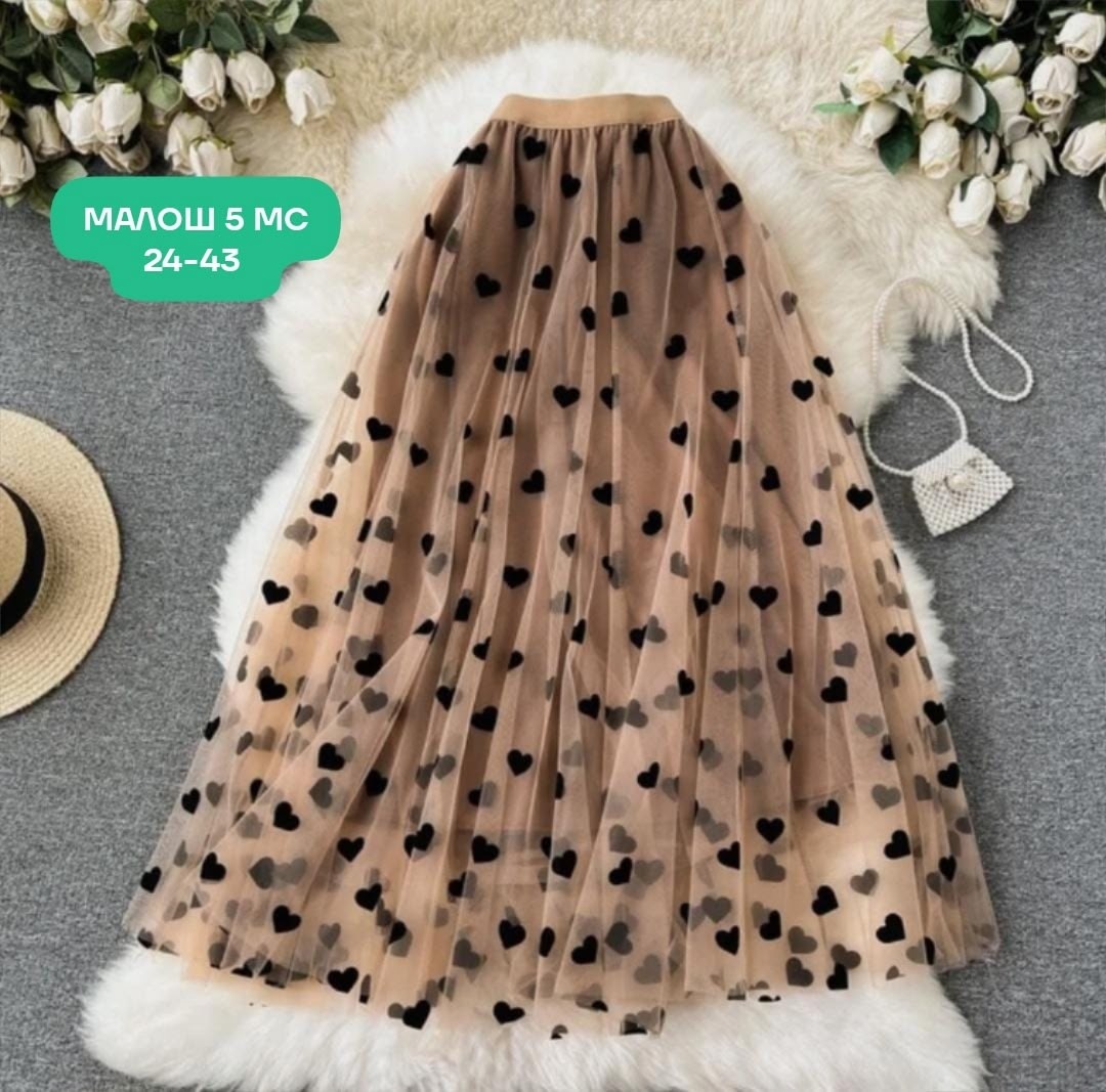 юбка женская,юбка средней длины,юбка,юбка с принтом,юбка длинная