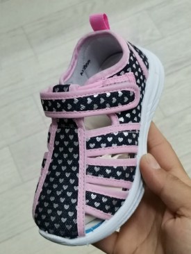 Сандали