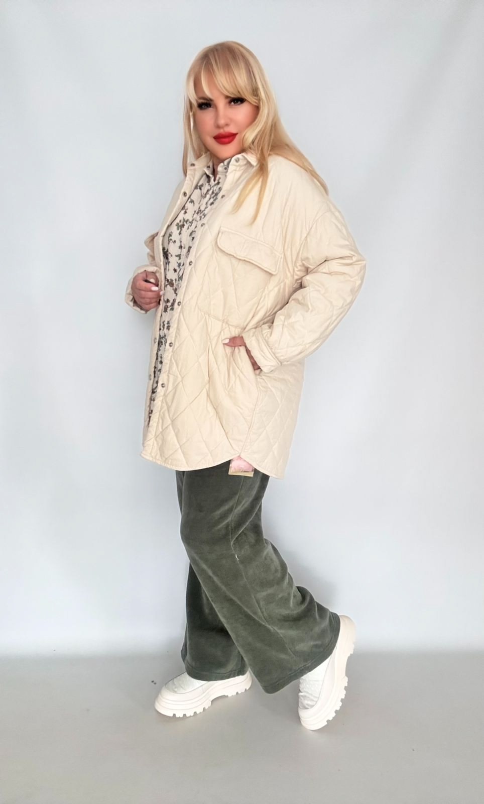 куртка женская демисезонная,куртка женская,стеганая куртка,куртка,куртка модная