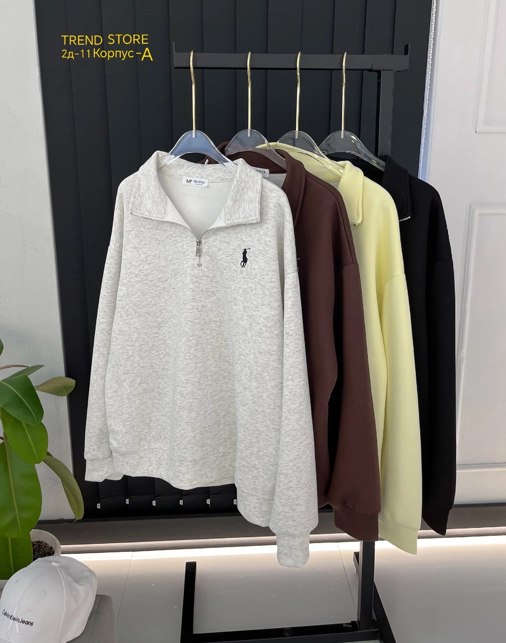 женская кофта,кофта толстовка,толстовки женская,кофта мужская