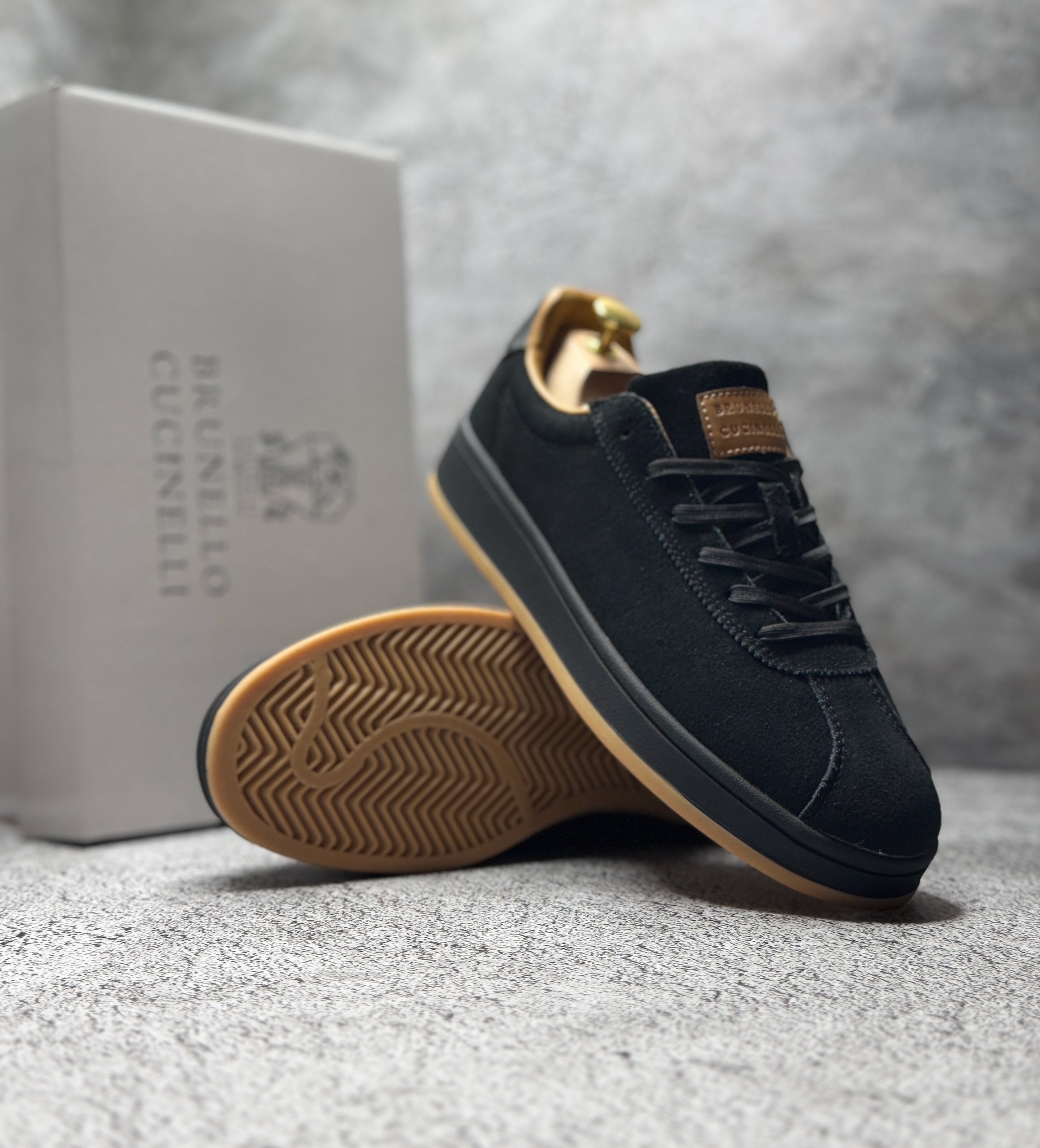 ,мужской кроссовки,замшевые кроссовки,модные мужские кеды,кеды мужские