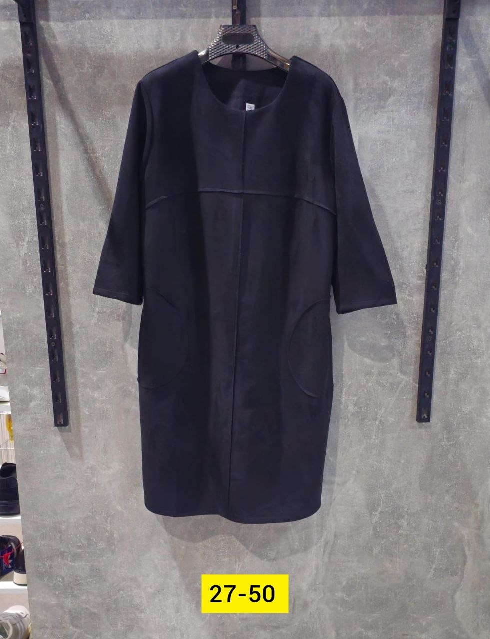 платье женская,платье,замшевое платье,платье из замши,платье из замши на трикотажной основе