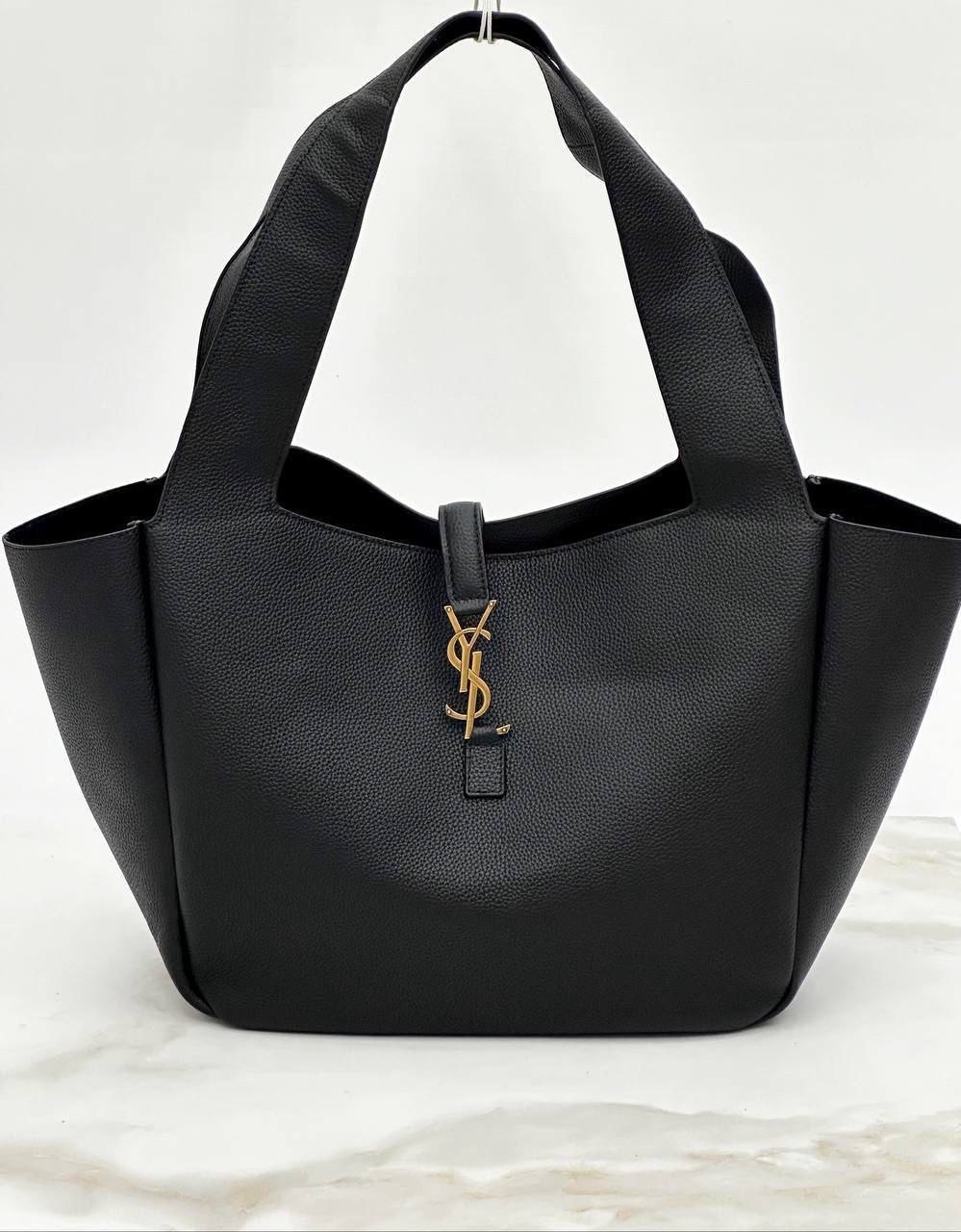 сумка тоут saint laurent,cумка saint laurent,сумка,женская сумка,сумка тоут