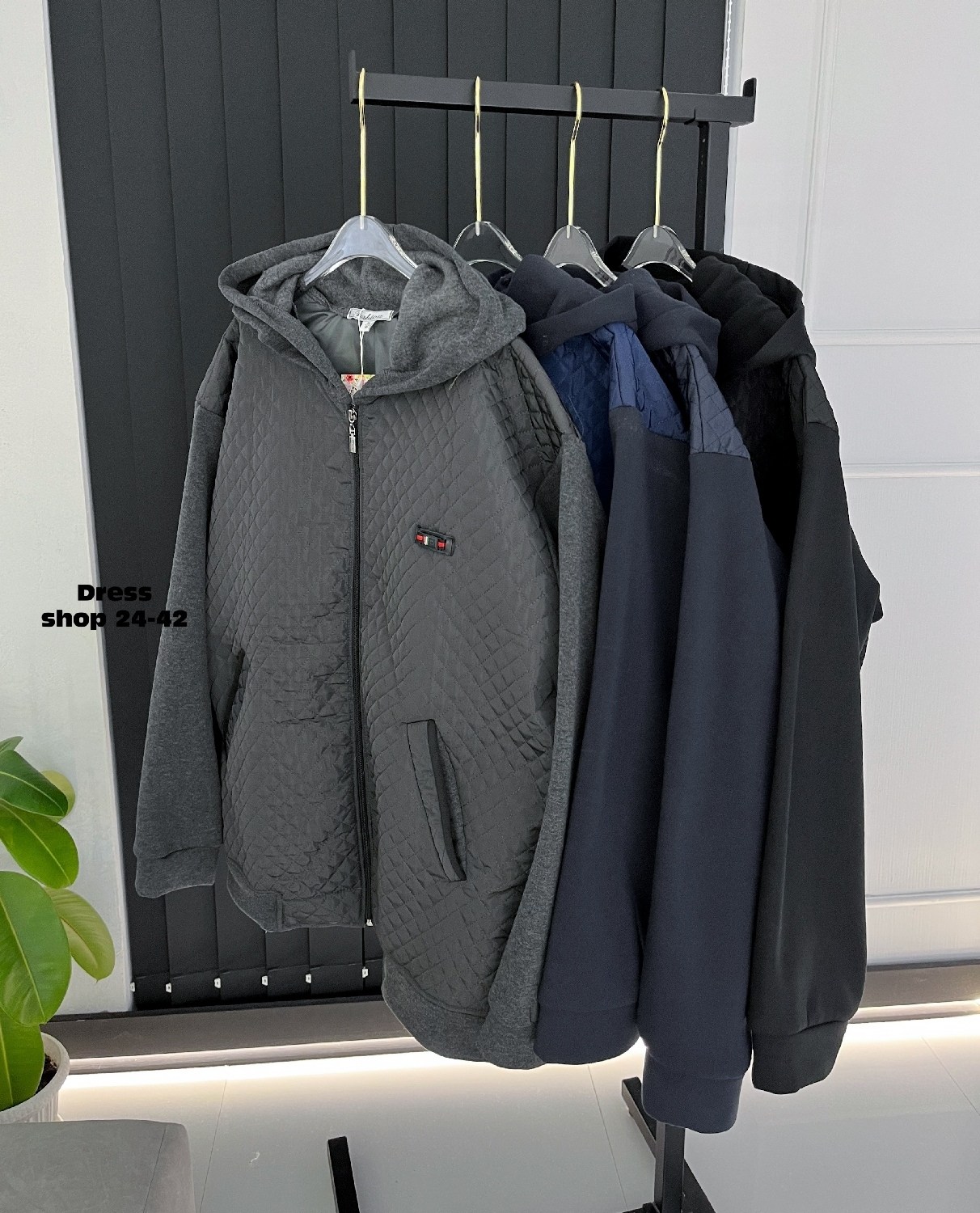 комбинированная куртка мужская,куртка,толстовки для мужчин,куртки российского производства мужские