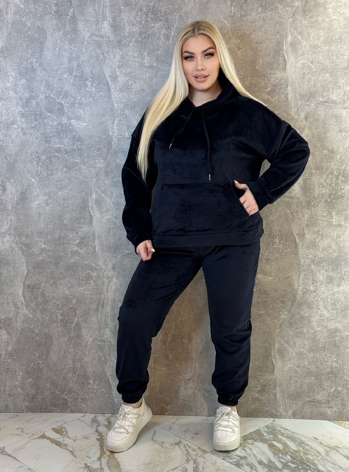 велюровый спортивный костюм больших размеров,велюровый спортивная костюм,велюровый спортивный костюм женски,костюм велюровый женский спортивный,костюм женский велюровый