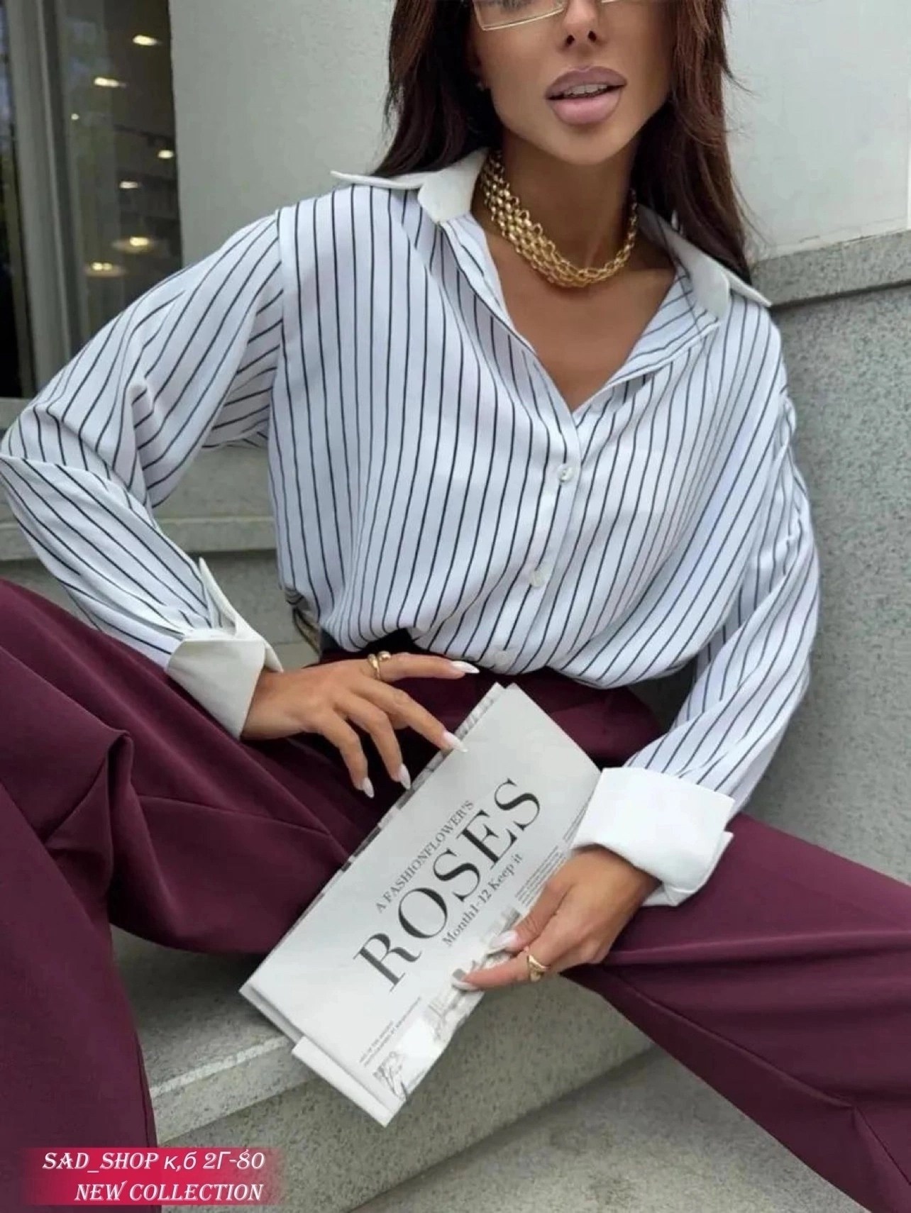 женская рубашка в полоску,рубашка женский,рубашка в полоску,блузка рубашка,стильная рубашка