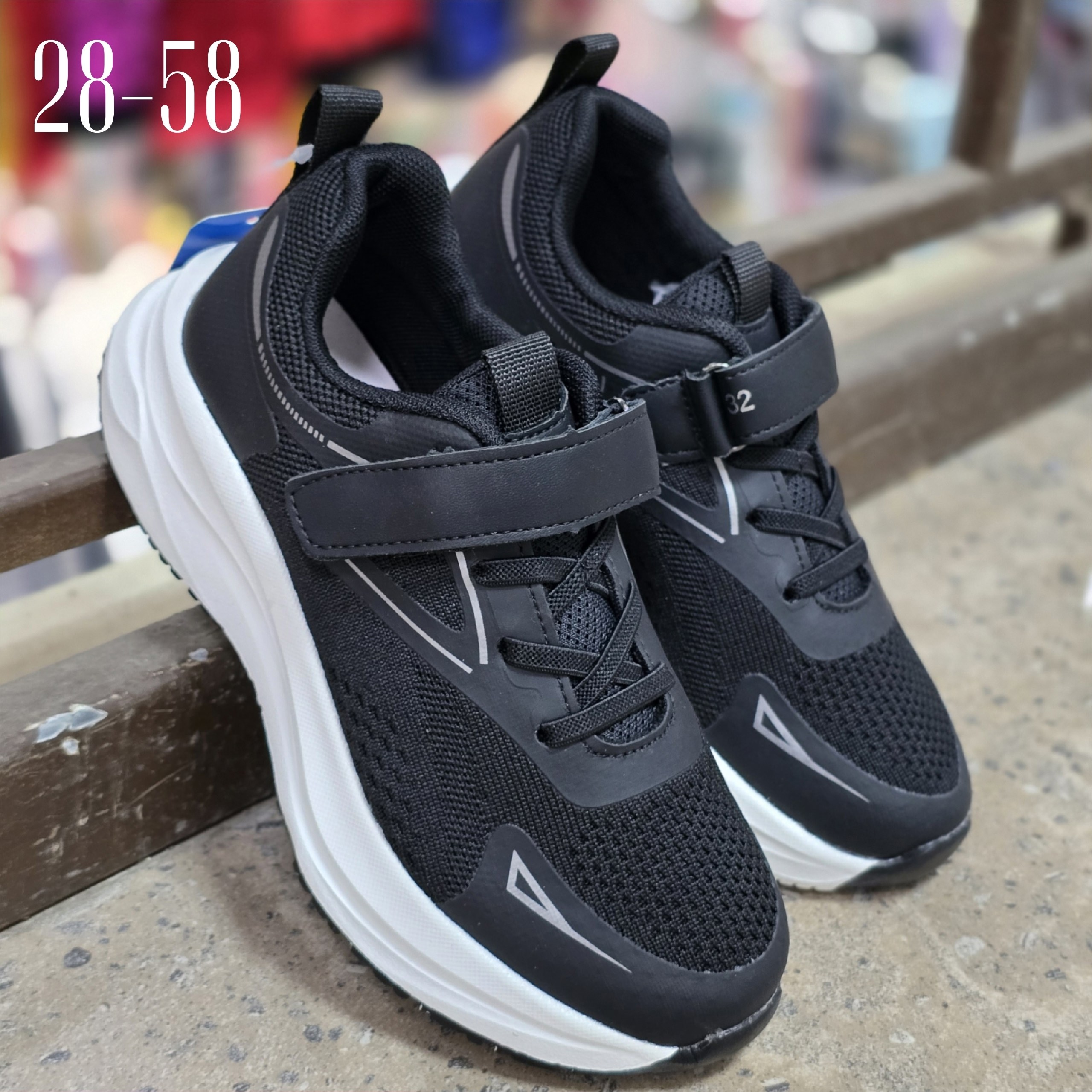 кроссовки,детские кроссовки,кроссовки летни,кроссовки мальчику,baas кроссовки