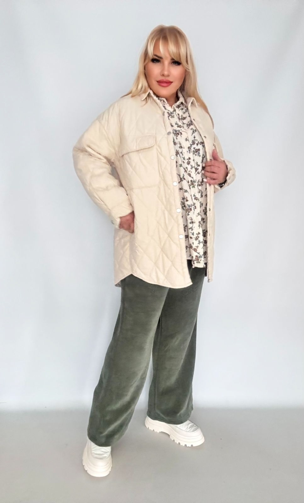 куртка женская демисезонная,куртка женская,стеганая куртка,куртка,куртка модная