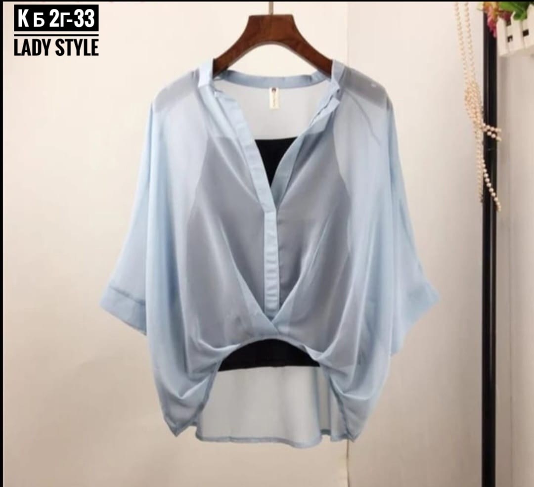 женская шифоновая блузка,шифоновая блуза,блузка женская,шифоновая блузка,блуза шифон волгоград