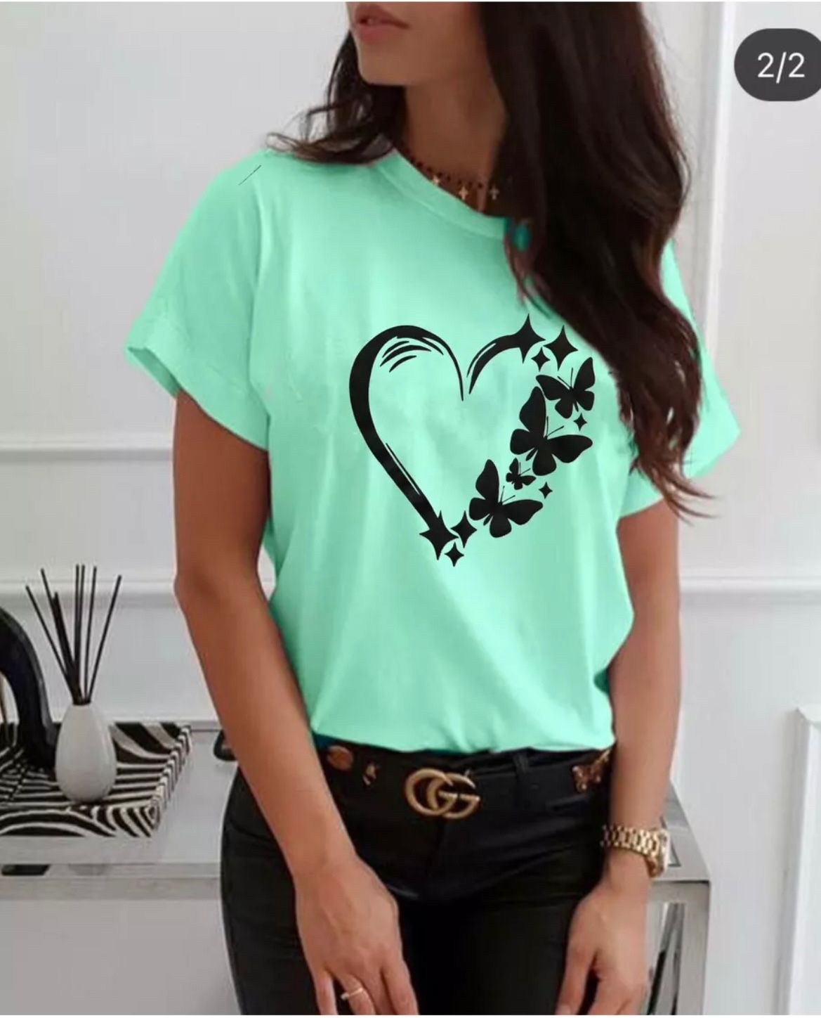 футболки женская,футболка с бабочками,женская футболка с принтом,футболка с рисунком,футболки для женщин