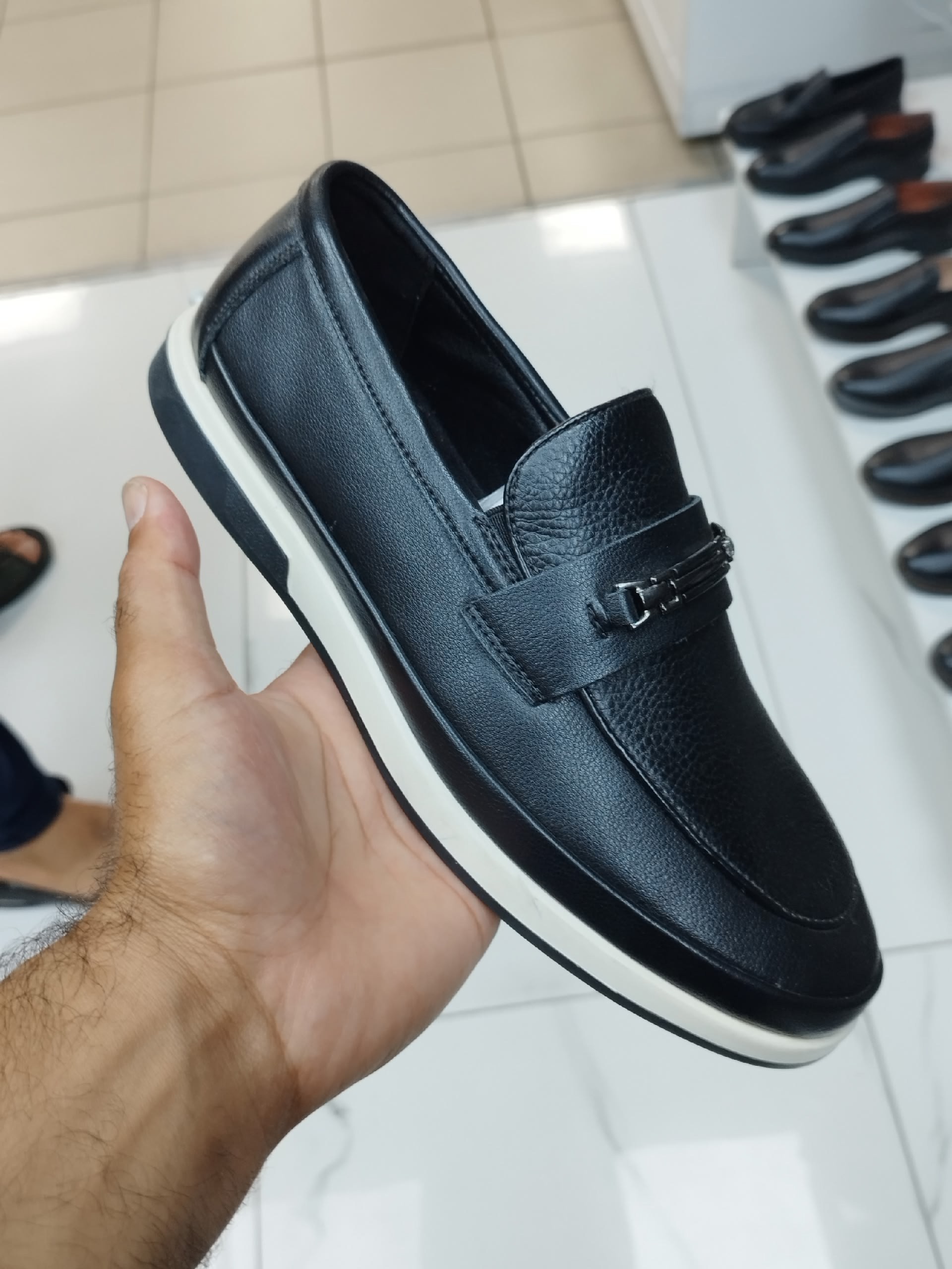 ,слипоны мужские летние кожаные,слипоны мужские кожаные,слипоны кожаные,слипоны мартинс