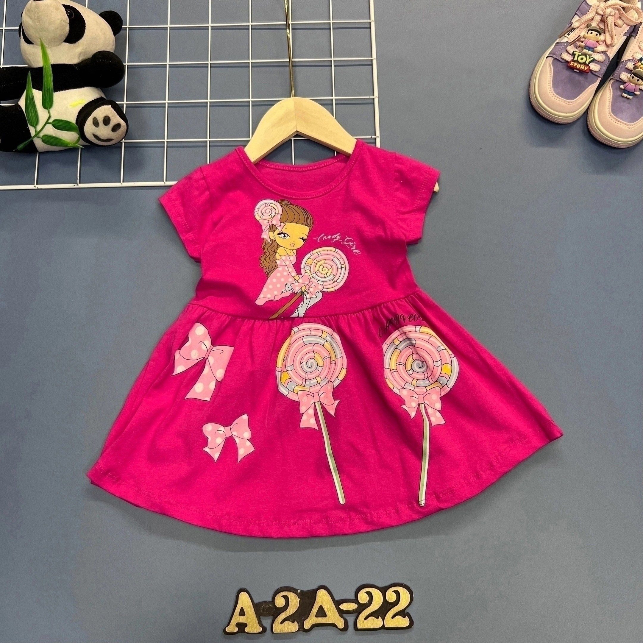 платье для девочек,детские платья,платье детская,платье 👗,летнее платье для девочек