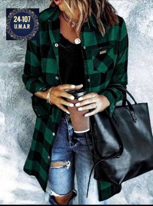 рубашка клетчатая,повседневная рубашка,женская рубашка в клетку,клетчатая рубашка женская,рубашка в клетку