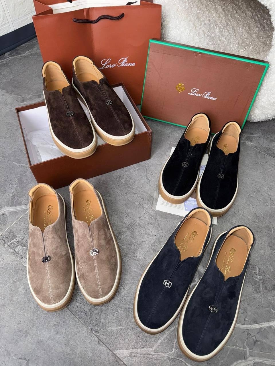 ,слипоны женские,слипоны из натуральной замши,слипоны замшевые,замшевые лоферы