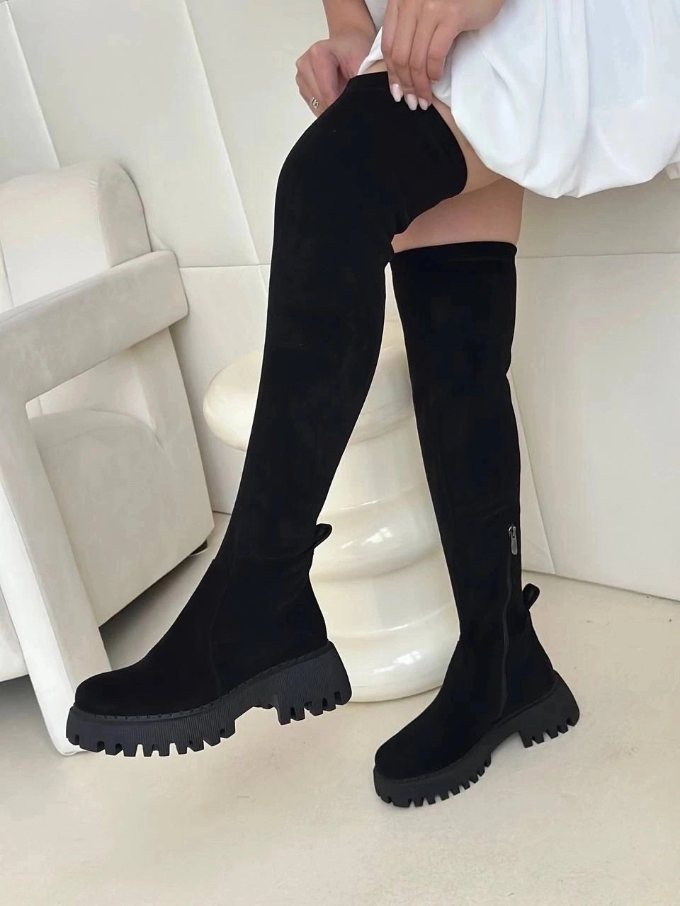 ботфорты сапоги,ботфорты на платформе,ботфорты женские,демисезонные ботфорты,сапоги женские зимние ботфорты