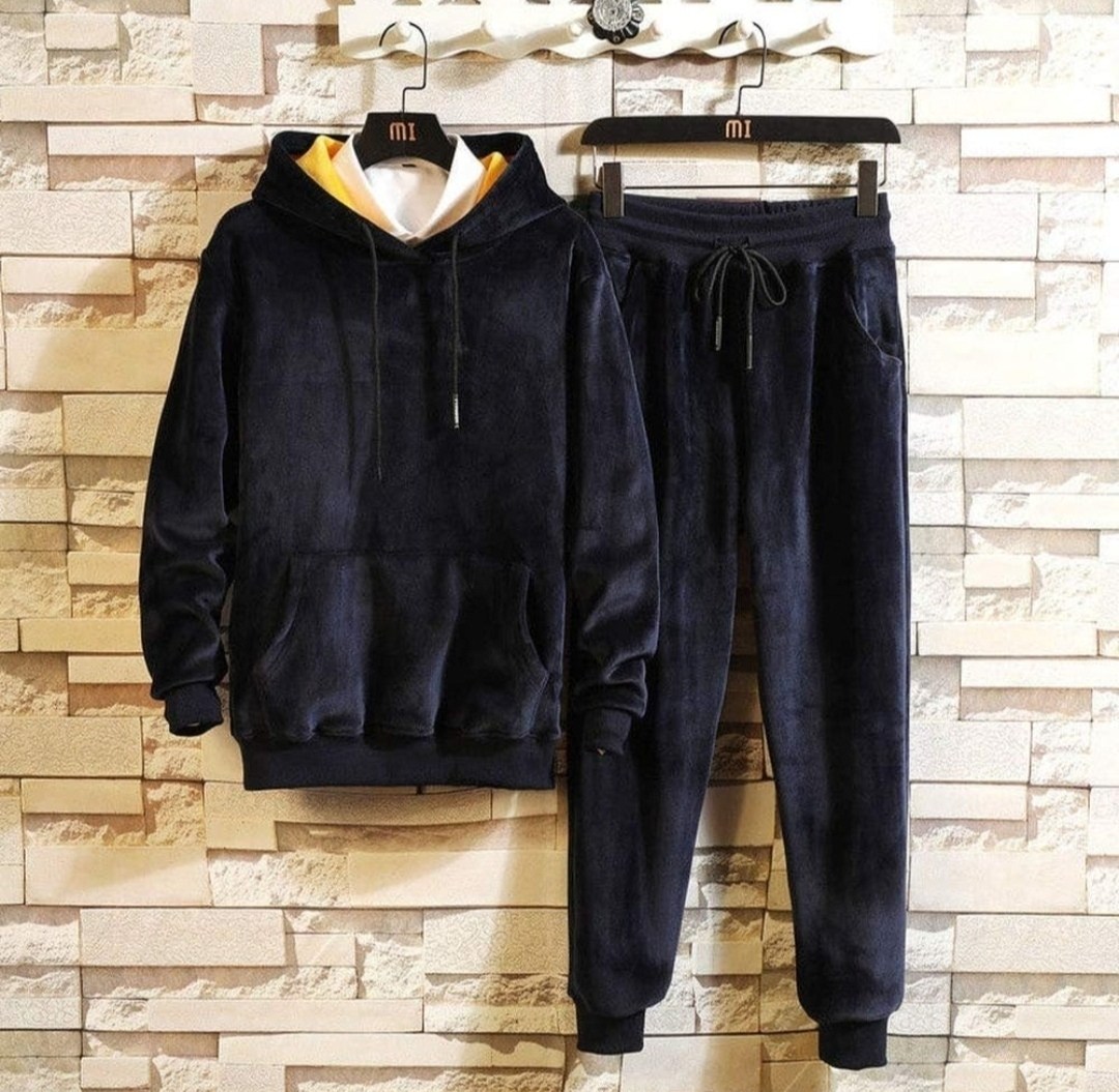 велюровый спортивный костюм больших размеров,велюровый спортивная костюм,велюровый спортивный костюм женски,костюм велюровый женский спортивный,костюм женский велюровый