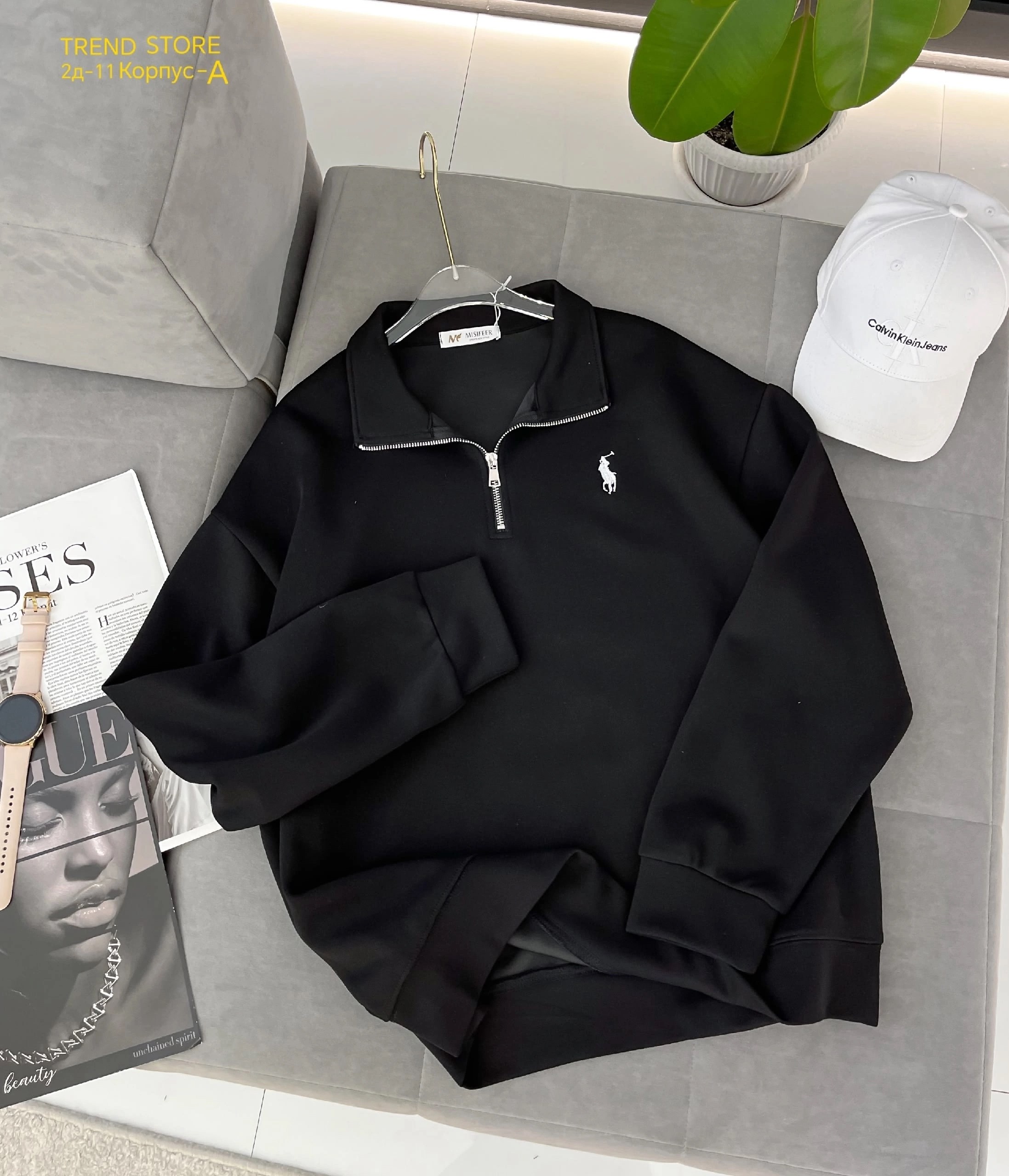 женская кофта,кофта толстовка,толстовки женская,кофта мужская