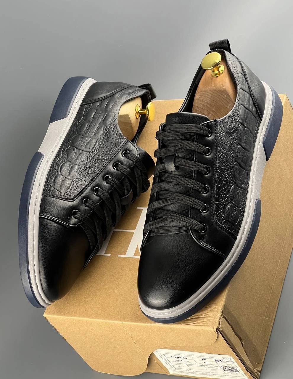 ,мужской кроссовки,мужская кожаная ,мужской обуви,брендовая