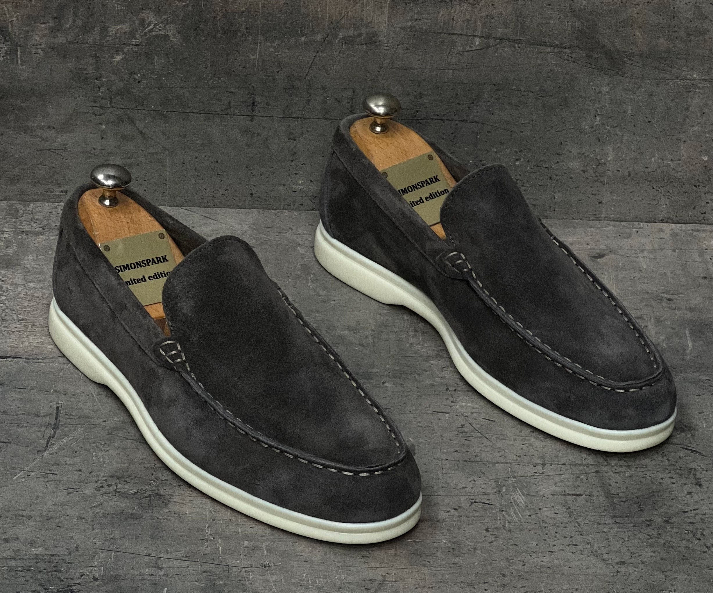 loro piana лоферы мужские,мужские замшевые лоферы,лоферы мужские замшевые натуральные летние,,лоферы мужские натуральная замша