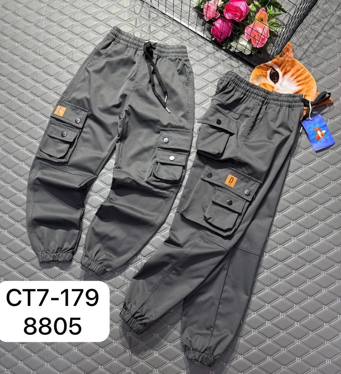 брюки джоггеры,брюки для мальчика,детские брюки,детские штаны,штаны для мальчика