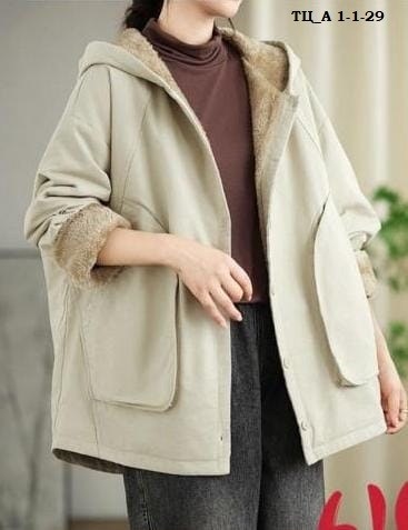 повседневная куртка,женская куртка,теплая куртка,женская куртка пальто,куртка на меху
