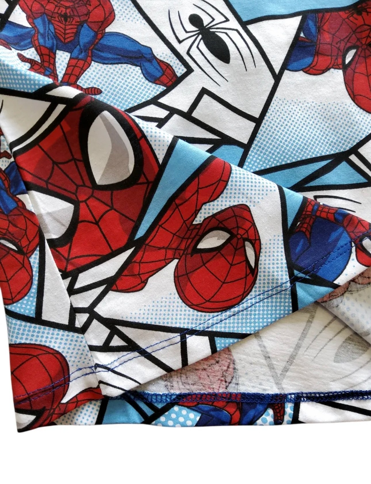 футболки для девочек,футболки детские,майки дисней,детский футболки с принтом,футболка для девочек playtoday