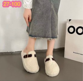 Домашняя одежда