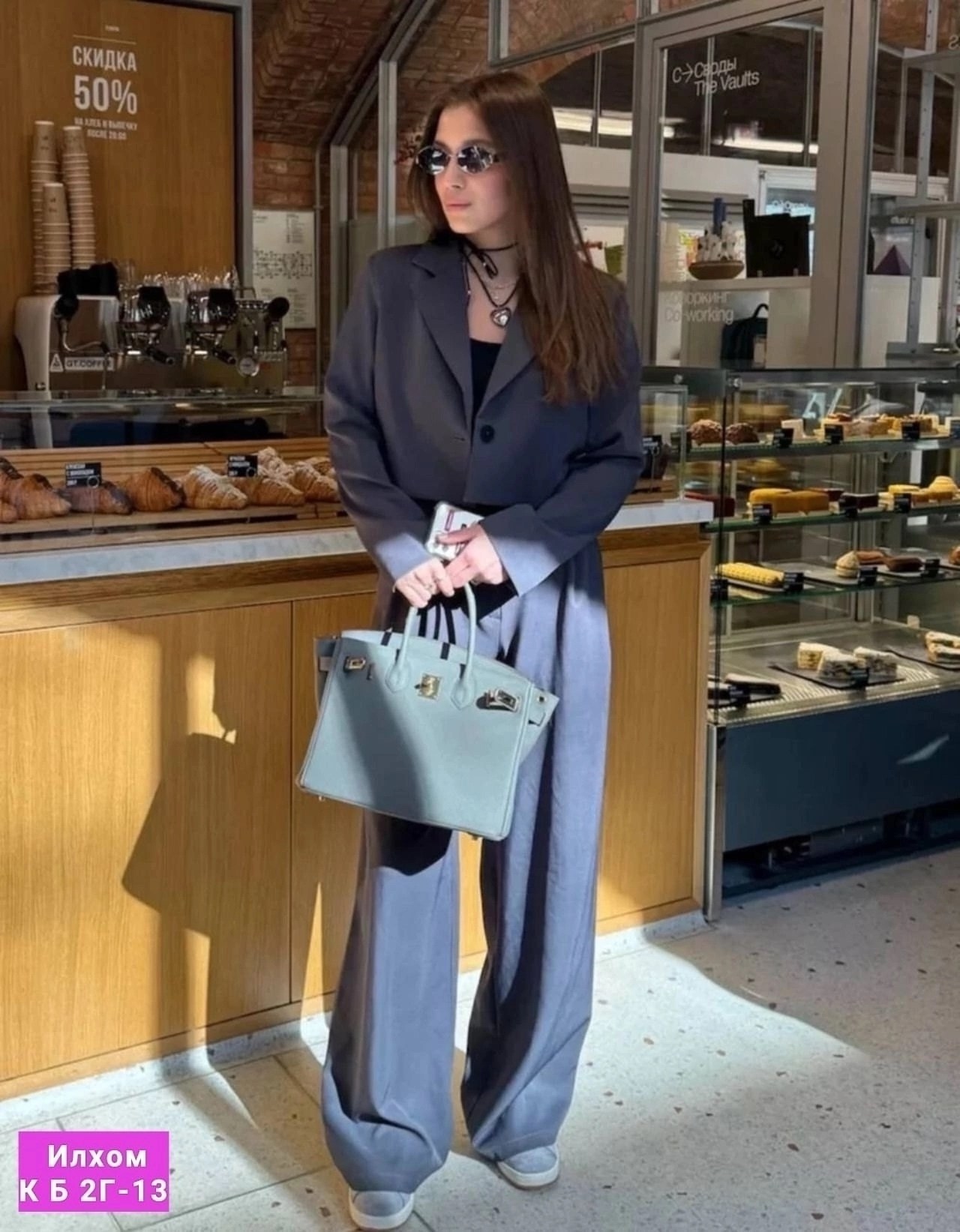 брючные костюмы женские,брючной костюм,костюм с брюками палаццо,женский костюм с брюками,стильные женские костюмы