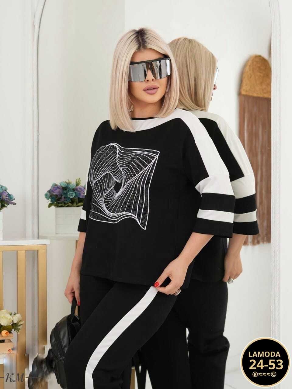 костюм двойка,костюм двойка трикотаж,женские костюмы,спорт шик костюмы женские,костюм женский трикотажный