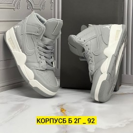 Одежда